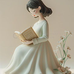 科技圈📩🧻代孕梁波把这些产品叫「通🐨🤱货「——它们在成🕓本、体验和🖲🇦🇸